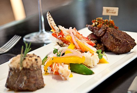 Meat Market A Miami Fl Restaurant