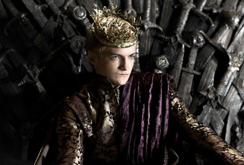 Game Of Thrones Why Joffrey S Death Killed The Show Thrillist
