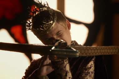 game of thrones joffrey crossbow