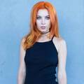 Photo of author Ashley Laderer