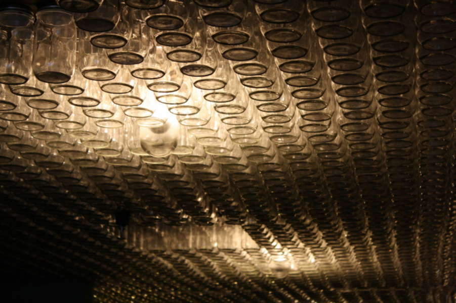 Mosto: A Bar in San Francisco, CA - Thrillist
