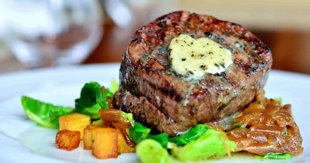 the-11-best-steakhouses-in-los-angeles-thrillist