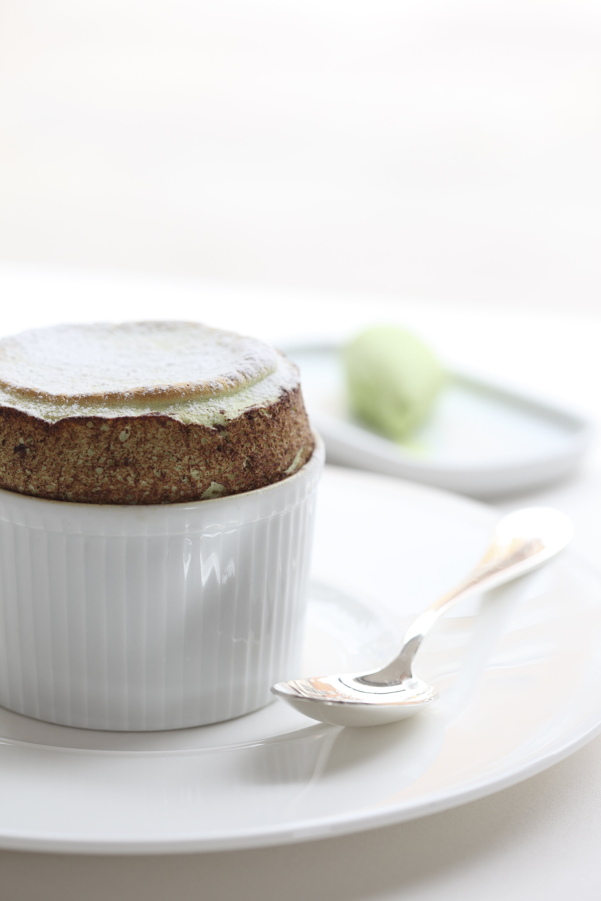 Koffmans souffle