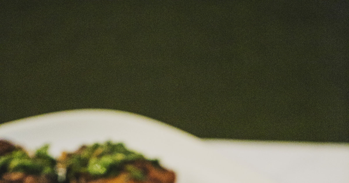 Cork & Cow A Nashville, TN Restaurant.