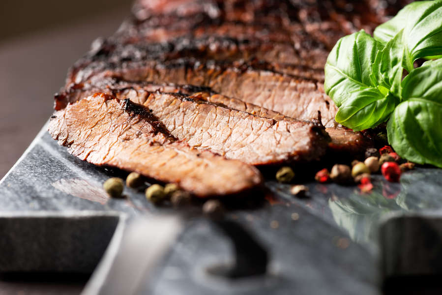 Taylor's Prime Steak House A Restaurant in Los Angeles, CA Thrillist