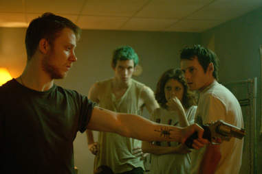 How Green Room Cast Patrick Stewart And Nazis Thrillist How Green Room Cast Patrick Stewart And Nazis Thrillist