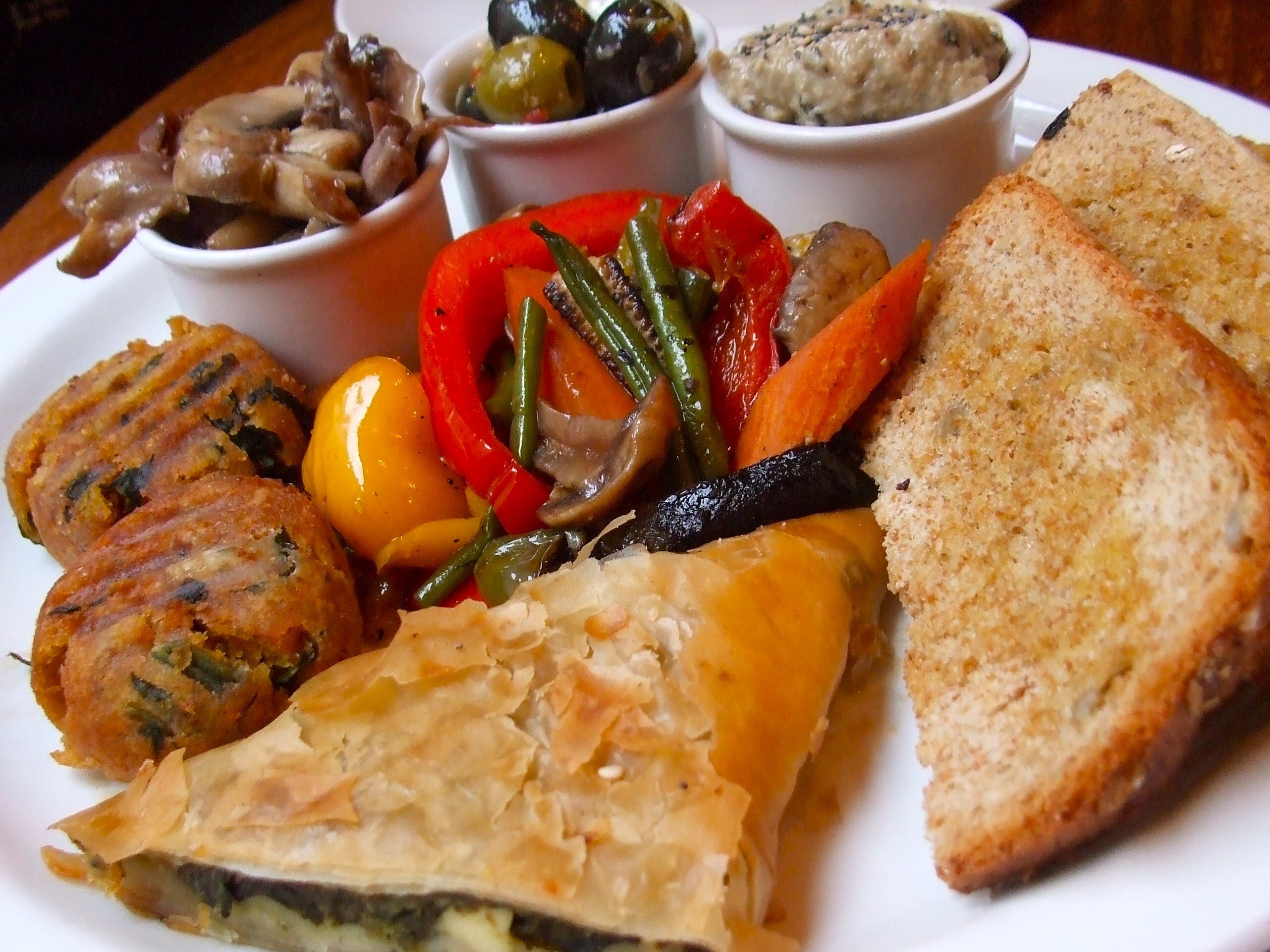 henderson’s edinburgh