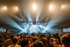 The Best Things to Do in Amsterdam This Spring