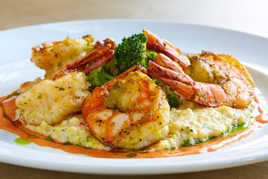 Julia Pearl, dallas brunch