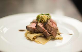 Gem Italian Kitchen Nightclub Lounge A Boston Ma Bar