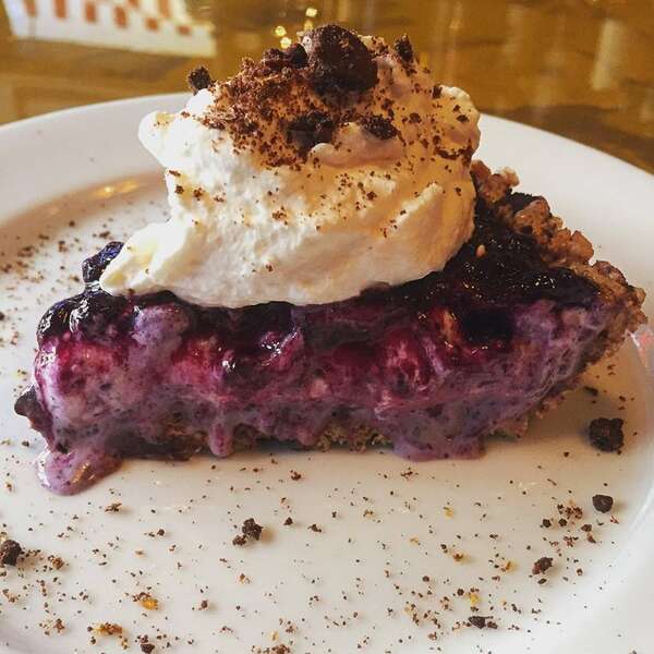 Butter & Scotch A Bar in Brooklyn, NY Thrillist