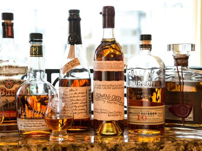 bourbon house new orleans