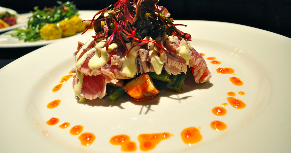 london chop house detroit