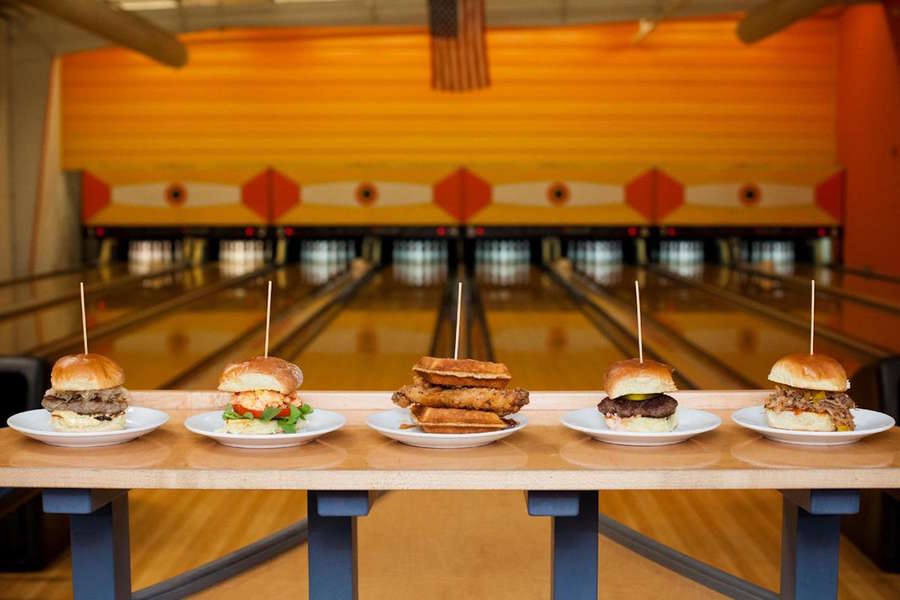 Local Charleston Bar Secrets Thrillist