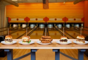 Everything Only Locals Know to Do at Bars in Charleston