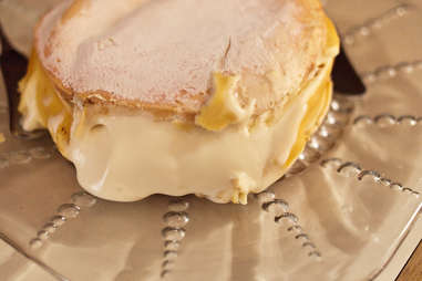 Vacherin Mont D'or