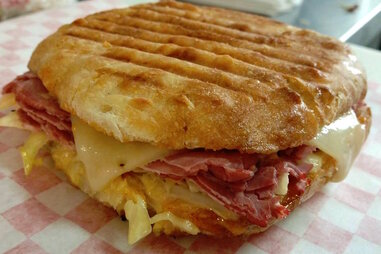Subito panini indianapolis thrillist