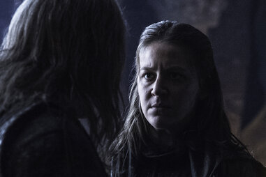 yara greyjoy balon game of thrones