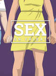 illustration of polyamory