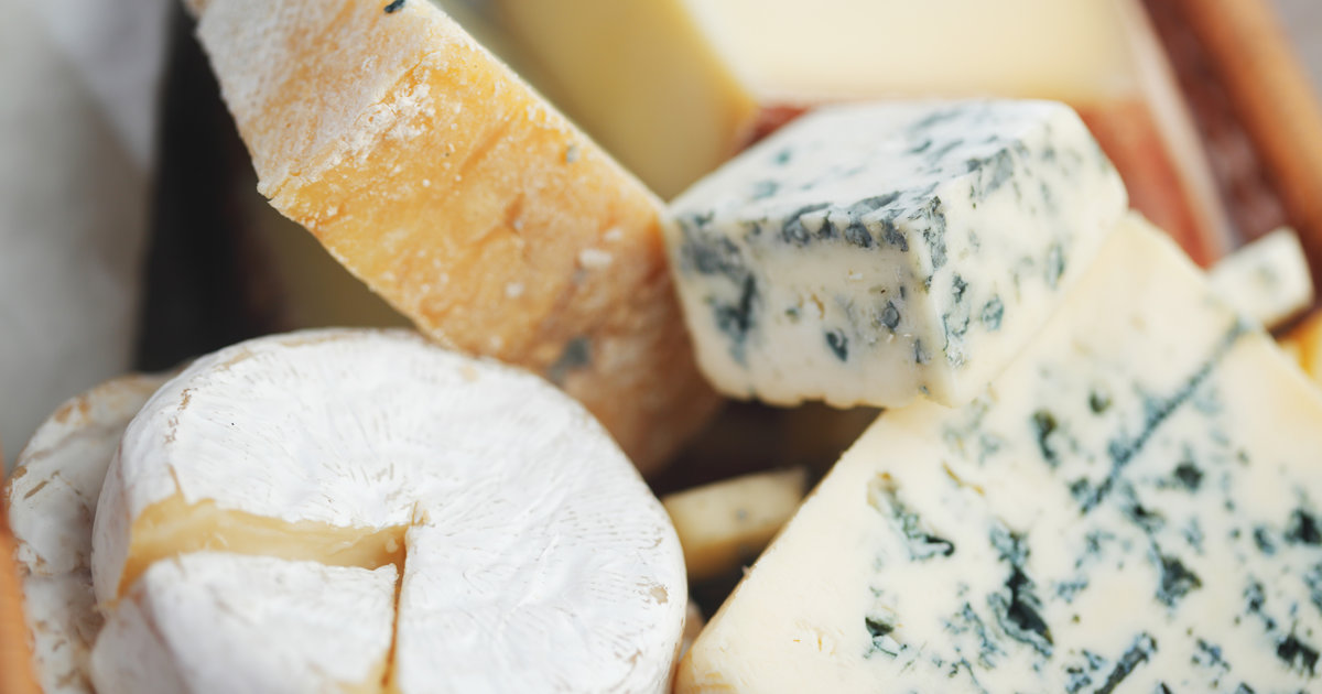 10-surprisingly-good-stinky-cheeses-thrillist