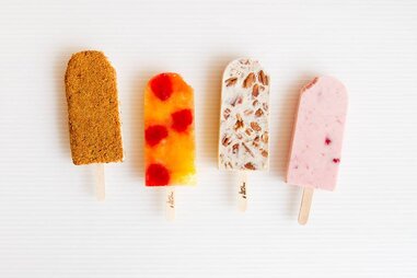 phoenix popsicles