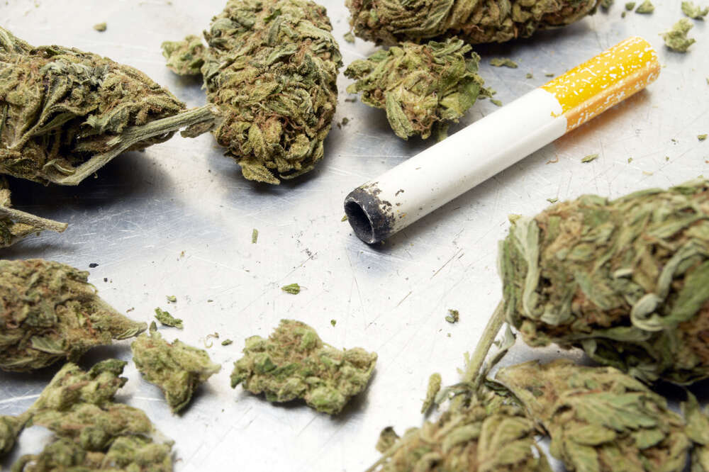 How To Detox From Thc: Proven Methods To Detox Quickly