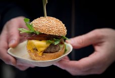 Everything You Should Absolutely Do Around Portland This Summer