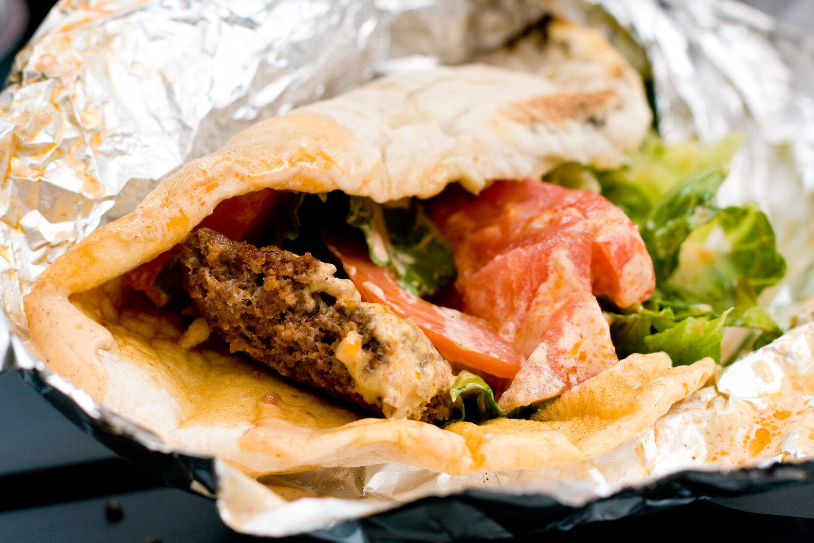 SitDown Meals for Under 10 in NYC Thrillist