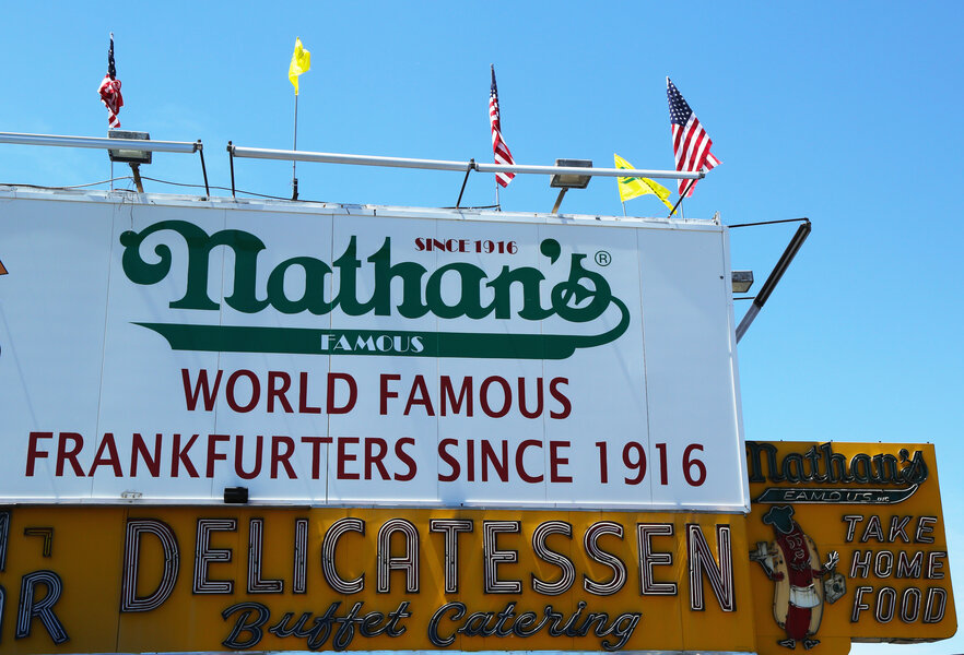 Nathan