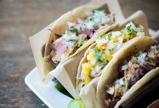 The Best Cinco de Mayo Specials and Celebrations in LA