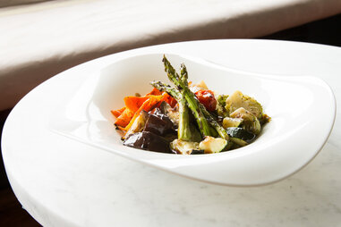 fish bar north river landing