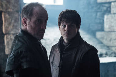 roose ramsay bolton game of thrones