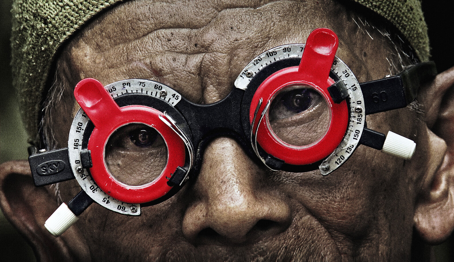 Best documentaries of all time thrillist