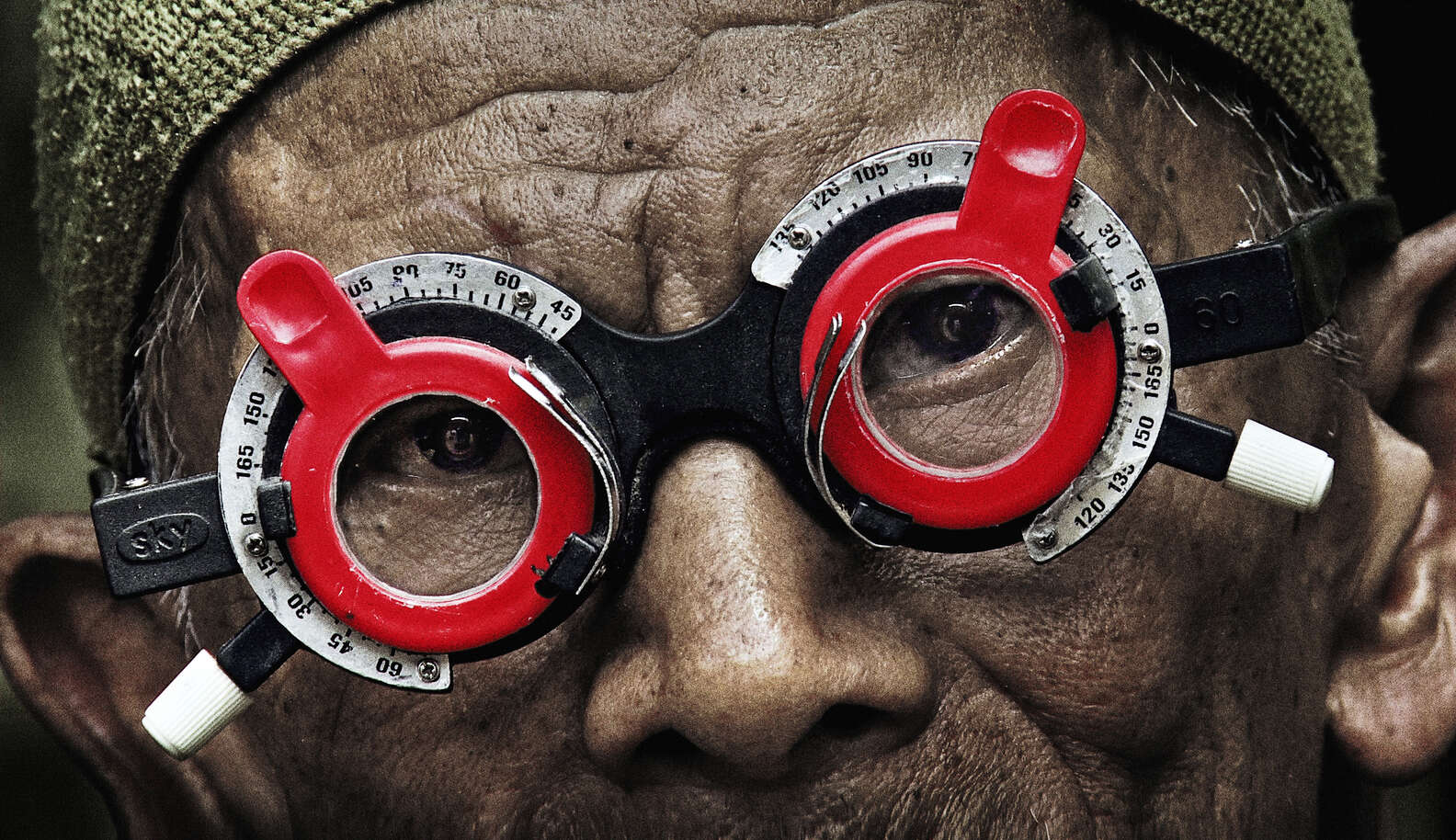 Best Documentaries Of All Time Thrillist Best documentaries of all time thrillist