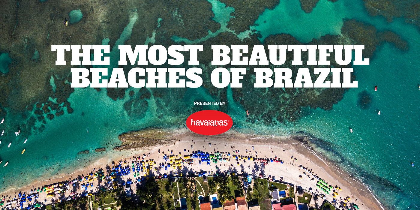 10-of-the-most-beautiful-beaches-in-brazil