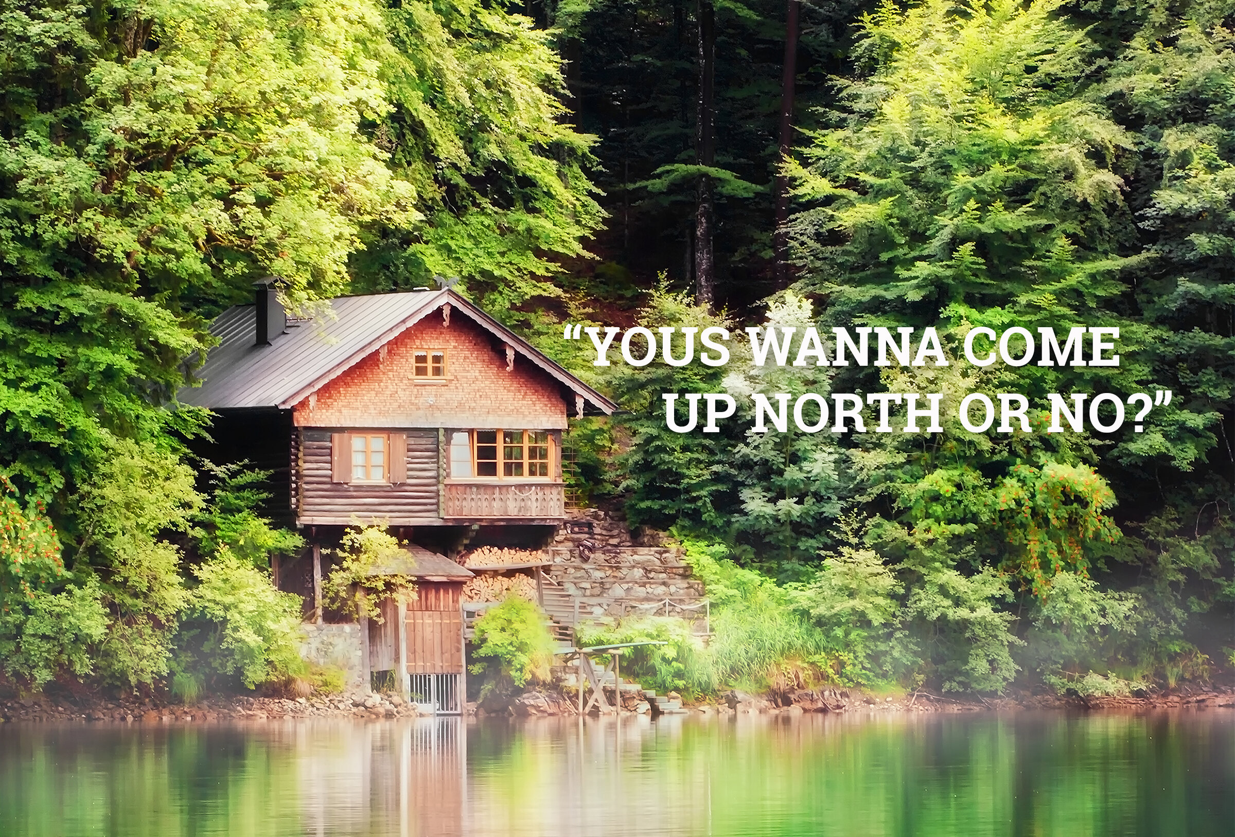 Thing a majigs wisconsin