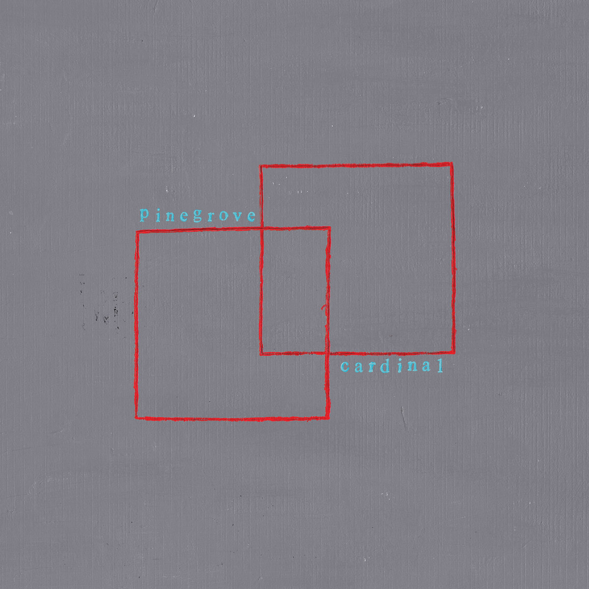 Pinegrove, Cardinal, Best Albums of 2016