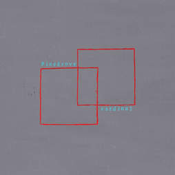 Pinegrove, Cardinal, Best Albums of 2016