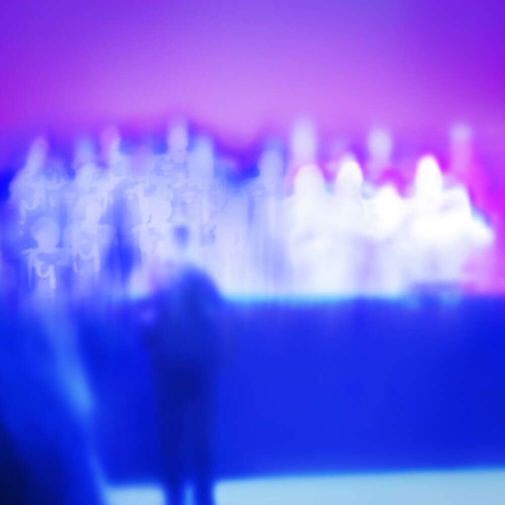 Tim Hecker, Love Streams, Best Albums of 2016