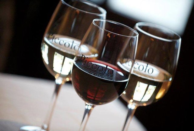 Best Restaurants in Huntington: Coolest Places to Eat