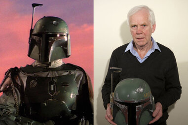 jeremy bulloch as boba fett