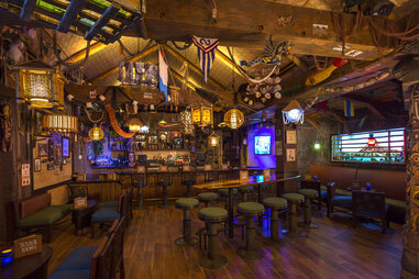 Trader Sam’s Grog Grotts Disney