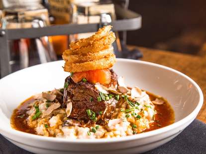 The Best Restaurants On Long Island Thrillist The Best Restaurants On Long Island Thrillist