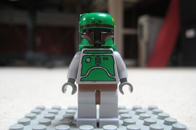 boba fett star wars lego