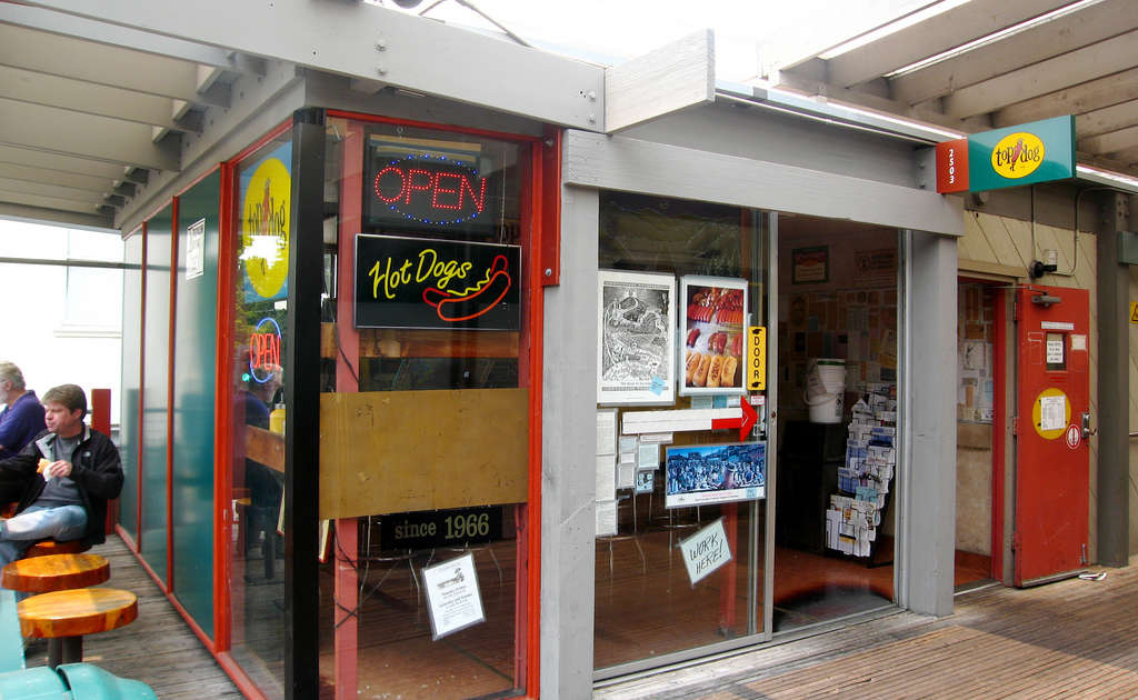 Best Restaurants in Berkeley Top Places to Eat in Berkeley, CA Thrillist