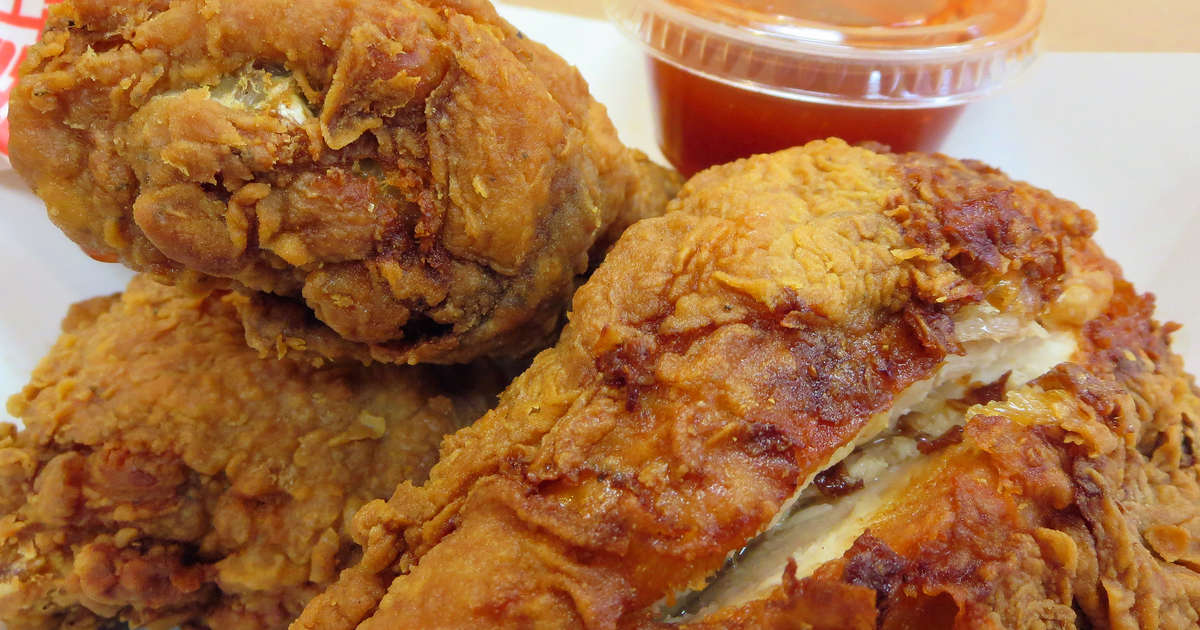 Uncle Remus