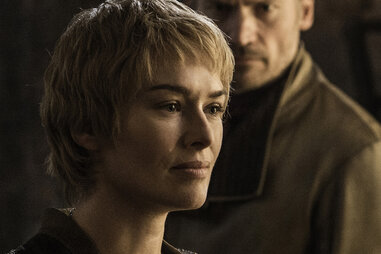 game of thrones oathbreaker cersei