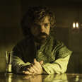 tyrion game of thrones peter dinklage