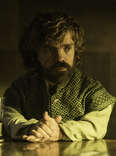 tyrion game of thrones peter dinklage