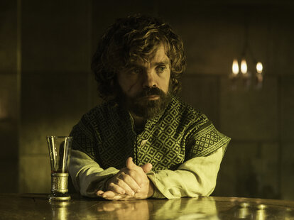 tyrion game of thrones peter dinklage